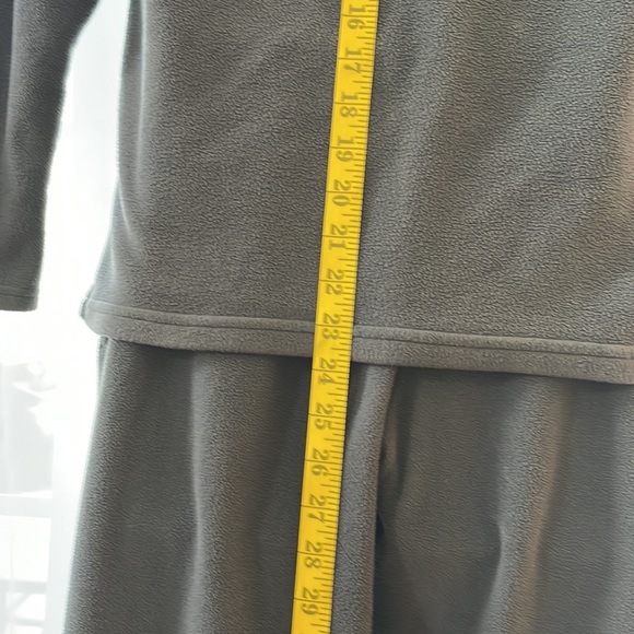Champion Sweatsuit - Picture 10 of 13